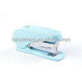 Plasitic chinese staplers for upholster HS896-30